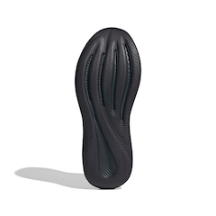 Tênis Unissex adidas Responde Runner 2 - Foto 6