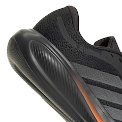 Tênis Unissex adidas Responde Runner 2 - Foto 7
