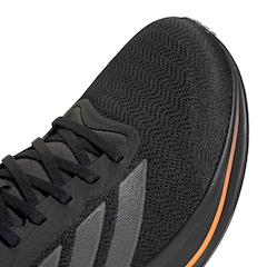 Tênis Unissex adidas Responde Runner 2 - Foto 8