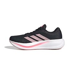 Tênis Unissex adidas Responde Runner 2 - Foto 2