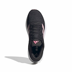 Tênis Unissex adidas Responde Runner 2 - Foto 3
