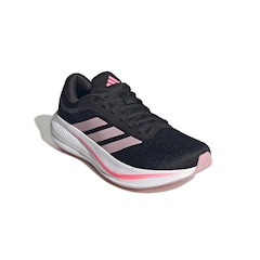 Tênis Unissex adidas Responde Runner 2 - Foto 4