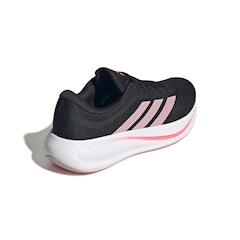 Tênis Unissex adidas Responde Runner 2 - Foto 5
