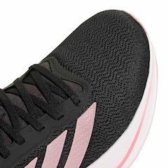 Tênis Unissex adidas Responde Runner 2 - Foto 8
