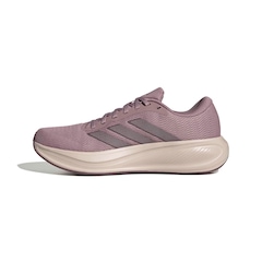 Tênis Unissex adidas Response Runner 2 - Foto 2