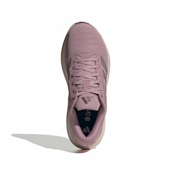 Tênis Unissex adidas Response Runner 2 - Foto 3