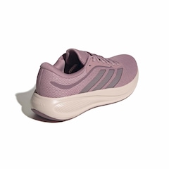 Tênis Unissex adidas Response Runner 2 - Foto 5