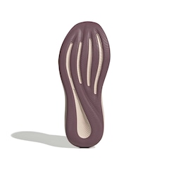Tênis Unissex adidas Response Runner 2 - Foto 6