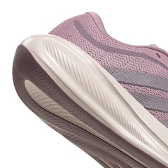Tênis Unissex adidas Response Runner 2 - Foto 7
