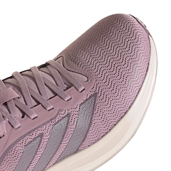Tênis Unissex adidas Response Runner 2 - Foto 8