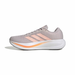 Tênis Unissex adidas Responde Runner 2 - Foto 2