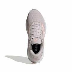 Tênis Unissex adidas Responde Runner 2 - Foto 3