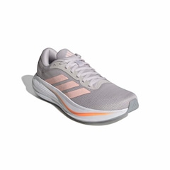 Tênis Unissex adidas Responde Runner 2 - Foto 4