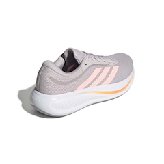 Tênis Unissex adidas Responde Runner 2 - Foto 5