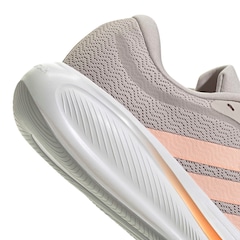 Tênis Unissex adidas Responde Runner 2 - Foto 7