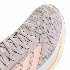 Tênis Unissex adidas Responde Runner 2 - Foto 8