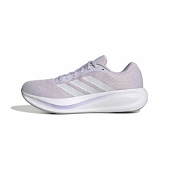 Tênis Unissex adidas Responde Runner 2 - Foto 2