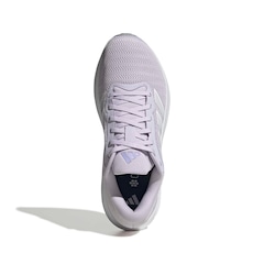 Tênis Unissex adidas Responde Runner 2 - Foto 3