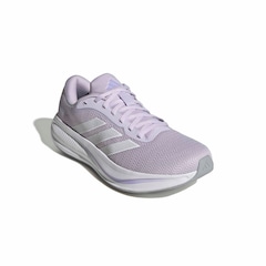 Tênis Unissex adidas Responde Runner 2 - Foto 4