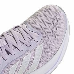 Tênis Unissex adidas Responde Runner 2 - Foto 8