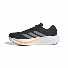 Tênis Unissex adidas Responde Runner 2 - Foto 2