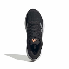 Tênis Unissex adidas Responde Runner 2 - Foto 3