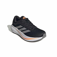 Tênis Unissex adidas Responde Runner 2 - Foto 4