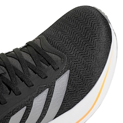Tênis Unissex adidas Responde Runner 2 - Foto 8