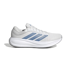 Tênis Unissex adidas Response Runner 2 - Foto 1