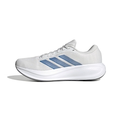 Tênis Unissex adidas Response Runner 2 - Foto 2