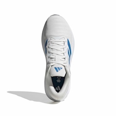 Tênis Unissex adidas Response Runner 2 - Foto 3