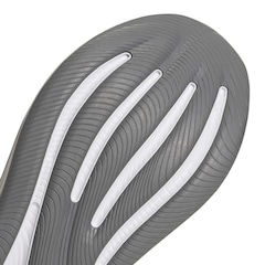 Tênis Unissex adidas Response Runner 2 - Foto 7