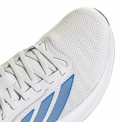 Tênis Unissex adidas Response Runner 2 - Foto 8