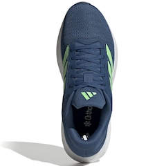 Tênis Unissex adidas Responde Runner 2 - Foto 3