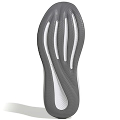 Tênis Unissex adidas Responde Runner 2 - Foto 6