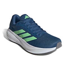 Tênis Unissex adidas Responde Runner 2 - Foto 4