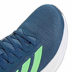 Tênis Unissex adidas Responde Runner 2 - Foto 7