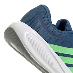 Tênis Unissex adidas Responde Runner 2 - Foto 8