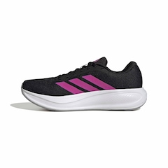 Tênis Unissex adidas Responde Runner 2 - Foto 2