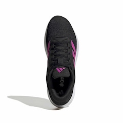 Tênis Unissex adidas Responde Runner 2 - Foto 3