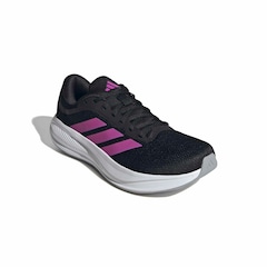 Tênis Unissex adidas Responde Runner 2 - Foto 4