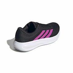 Tênis Unissex adidas Responde Runner 2 - Foto 5