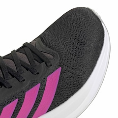 Tênis Unissex adidas Responde Runner 2 - Foto 7