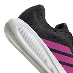 Tênis Unissex adidas Responde Runner 2 - Foto 8