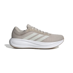 Tênis Unissex adidas Responde Runner 2 - Foto 1