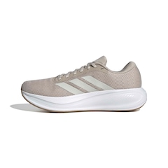 Tênis Unissex adidas Responde Runner 2 - Foto 2