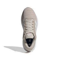 Tênis Unissex adidas Responde Runner 2 - Foto 3