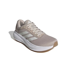 Tênis Unissex adidas Responde Runner 2 - Foto 4