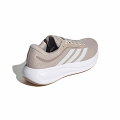 Tênis Unissex adidas Responde Runner 2 - Foto 5