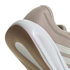 Tênis Unissex adidas Responde Runner 2 - Foto 7